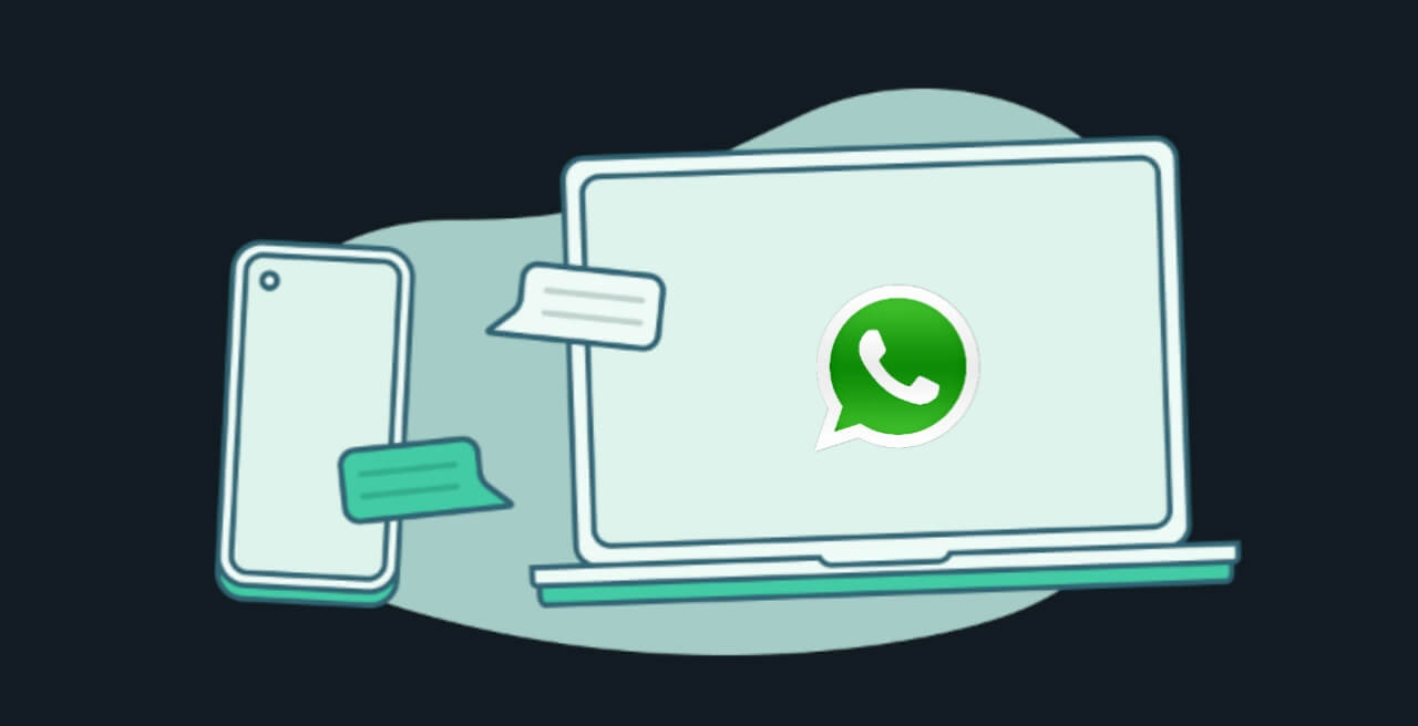Comment utiliser WhatsApp sur PC ?