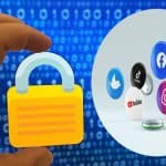protéger les réseaux sociaux du piratage