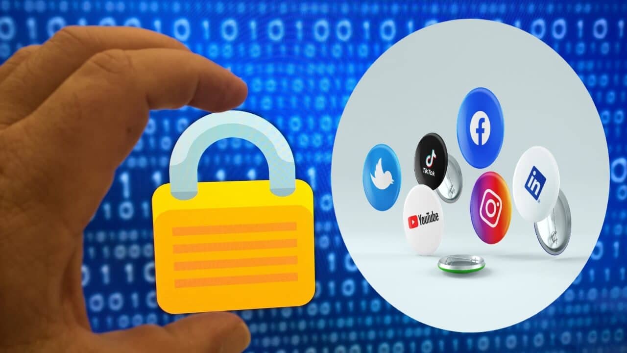 Comment protéger les réseaux sociaux du piratage ?