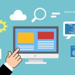 Comment activer le serveur IIS sur Windows