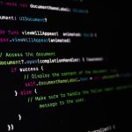 meilleurs éditeurs de code