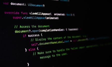 meilleurs éditeurs de code