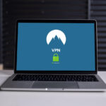 Comment utiliser un VPN sur un ordinateur