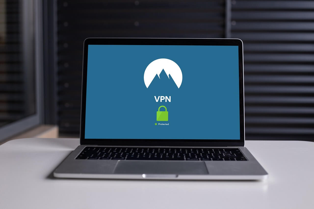 Comment utiliser un VPN sur un ordinateur