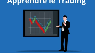 Apprendre le trading : Qu'est-ce que le Trading ?
